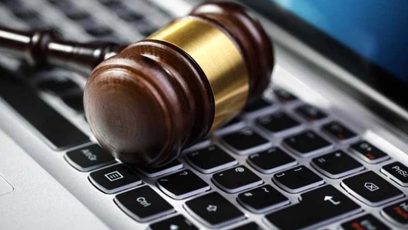 Έρχεται μεγάλο κύμα πλειστηριασμών -Ετοιμοι 21.892